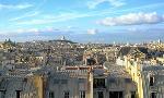 Revoir Les mystères de l'amour du 20 Avril