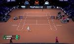 Revoir Sabalenka affrontera ostapenko en finale à stuttgart : du 20 Avril