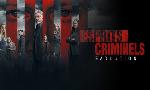 Revoir Esprits criminels du 20 Avril