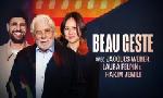 Revoir Beau geste du 20 Avril