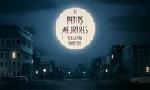 Revoir Les petits meurtres d'agatha christie sa du 20 Avril