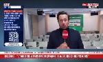 Revoir Le récit de l'interruption : du 20 Avril