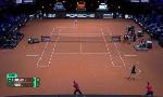 Revoir Aryna sabalenka affrontera jelena ostapenko en finale : du 20 Avril