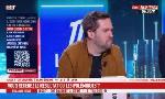 Revoir Asse 2-1 ol : faut-il retenir le résultat ou les polémiques ? : du 21 Avril