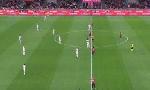 Revoir Le replay d'ac milan - atalanta : du 21 Avril