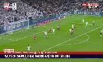 Revoir Le real madrid arrache la victoire contre bilbao : du 21 Avril