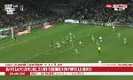 Revoir Les buts de saint-etienne-lyon : du 20 Avril