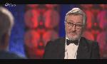 Revoir Classic ciné du 21 Avril