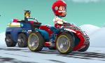 Revoir Paw patrol, la pat'patrouille du 21 Avril