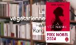 Revoir La p'tite librairie du 21 Avril