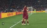 Revoir Le résumé d'as rome - hellas vérone : du 21 Avril