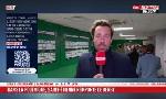 Revoir L'arbitre du derby a reconnu son erreur selon john textor : du 21 Avril