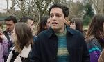 Revoir Ici tout commence du 21 Avril
