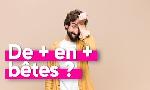 Revoir Top info du 21 Avril