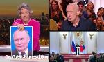 Revoir Quotidien du 21 Avril