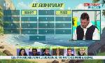 Revoir Le survivant du 21 Avril