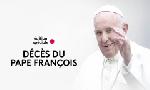 Revoir Journal 20h00 du 21 Avril