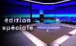 Revoir Edition spéciale du 21 Avril