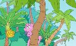 Revoir Barbapapa en famille du 22 Avril