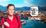 Revoir J'irai dormir chez vous du 22 Avril