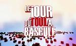 Revoir Le jour ou tout a bascule du 22 Avril