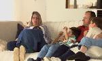 Revoir Familles nombreuses : la vie en xxl du 22 Avril