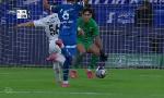 Revoir La mauvaise opération d'al-hilal : du 22 Avril