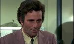Revoir Columbo du 22 Avril