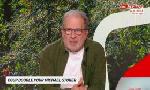 Revoir L'après course de la 2e étape : du 22 Avril