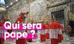 Revoir Top info du 22 Avril