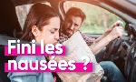 Revoir Top info du 22 Avril