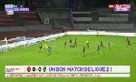 Revoir Le leader de ligue 2 lorient tenu en échec à annecy : du 22 Avril
