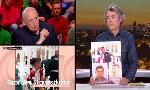 Revoir Quotidien du 22 Avril