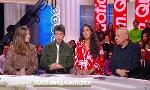 Revoir Quotidien du 22 Avril