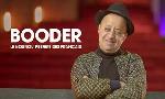 Revoir Booder : le nounou préféré des français du 22 Avril