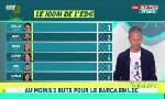 Revoir Le 100m du 22 Avril