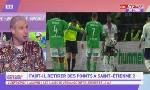 Revoir Faut-il retirer des points à saint-Étienne ? : du 22 Avril