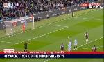 Revoir City fait craquer aston villa dans le temps additionnel : du 23 Avril