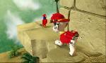 Revoir Paw patrol, la pat'patrouille du 23 Avril