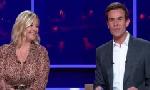 Revoir Télématin du 23 Avril