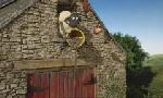 Revoir Shaun le mouton du 17 Avril