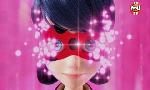 Revoir Miraculous : les aventures de ladybug et chat noir du 23 Avril