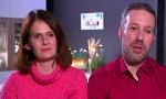 Revoir Familles nombreuses : la vie en xxl du 23 Avril