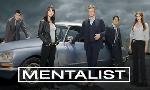 Revoir Mentalist du 23 Avril