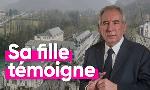 Revoir Top info du 23 Avril
