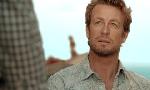 Revoir Mentalist du 23 Avril