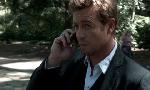 Revoir Mentalist du 23 Avril