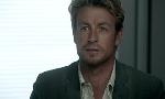 Revoir Mentalist du 23 Avril