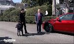 Revoir Quotidien du 23 Avril