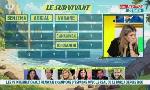 Revoir Le survivant du 23 Avril
